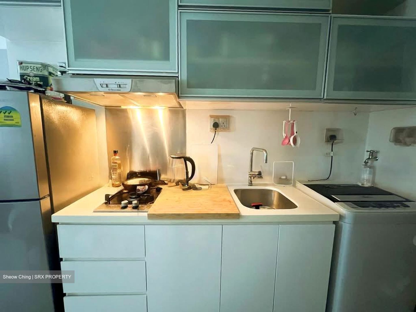 La Brisa (D14), Apartment #585345481